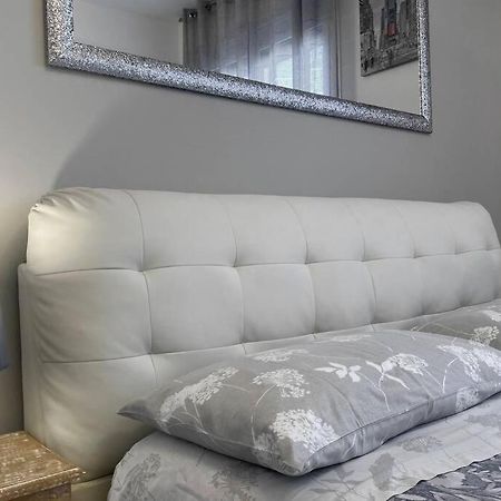 Apartment In Milan - Bicocca Near University Exterior foto